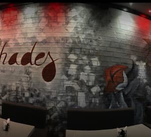 50 Shades Park Street Area Kolkata Restaurant 50 Shades Park Street Area Kolkata Restaurant